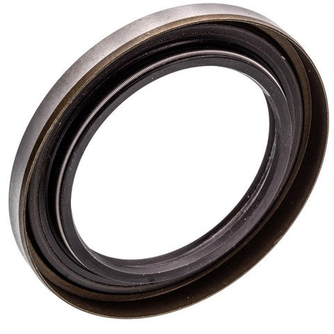 Power Train Wheel Seal P/N:PT225275 Fits: Lexus Rx300 03-99, Toyota Camry 91-88, Toyota Celica 93-88, Toyota Highlander 03-01 - Image 1