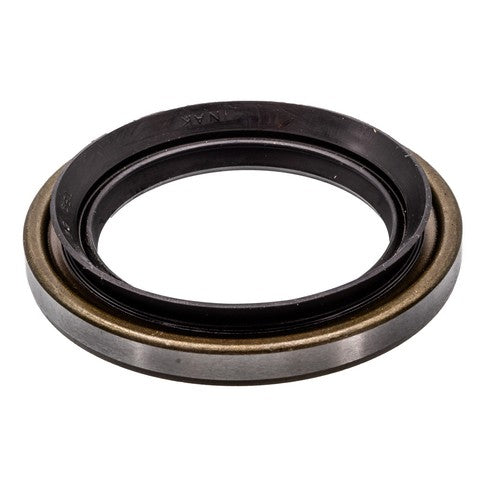 Power Train Wheel Seal P/N:PT225275 Fits: Lexus Rx300 03-99, Toyota Camry 91-88, Toyota Celica 93-88, Toyota Highlander 03-01 - Image 4