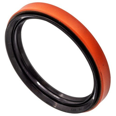 Power Train Wheel Seal P/N:PT225410 Fits: Toyota Paseo 99-92, Toyota Tercel 99-87 - Image 4