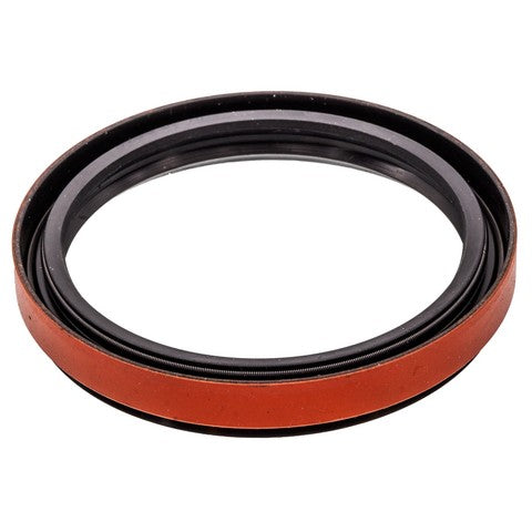 Power Train Wheel Seal P/N:PT225410 Fits: Toyota Paseo 99-92, Toyota Tercel 99-87 - Image 3
