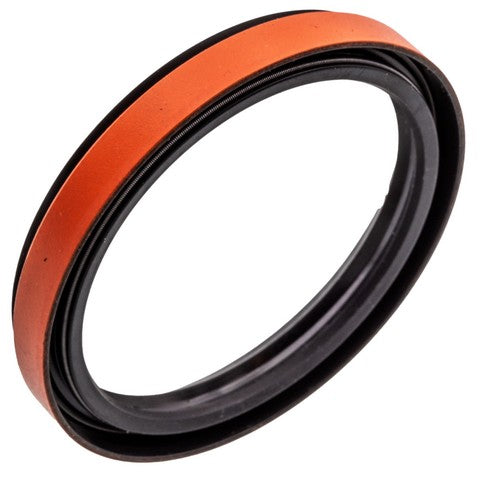 Power Train Wheel Seal P/N:PT225410 Fits: Toyota Paseo 99-92, Toyota Tercel 99-87 - Image 2