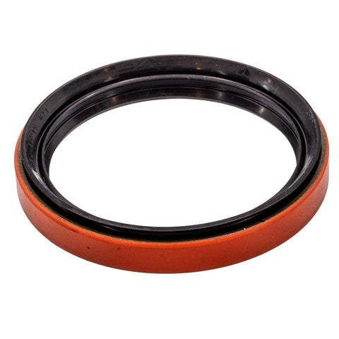 Power Train Wheel Seal P/N:PT225410 Fits: Toyota Paseo 99-92, Toyota Tercel 99-87 - Image 1
