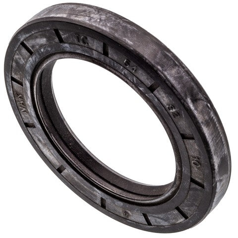 Power Train Wheel Seal P/N:PT225450 Fits: Dodge 2000 Gtx, Eagle 2000 Gtx, Eagle Summit, Eagle Talon, Mitsubishi Eclipse, Mitsubishi Galant, Mitsubishi Sigma, Plymouth Colt, Plymouth Laser, Toyota Hi-lux, Toyota Land Cruiser, Toyota Pickup - Image 4