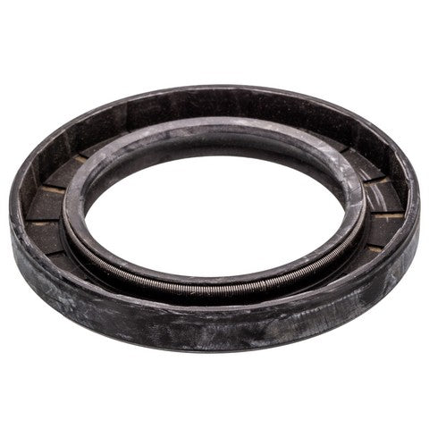 Power Train Wheel Seal P/N:PT225450 Fits: Dodge 2000 Gtx, Eagle 2000 Gtx, Eagle Summit, Eagle Talon, Mitsubishi Eclipse, Mitsubishi Galant, Mitsubishi Sigma, Plymouth Colt, Plymouth Laser, Toyota Hi-lux, Toyota Land Cruiser, Toyota Pickup - Image 3