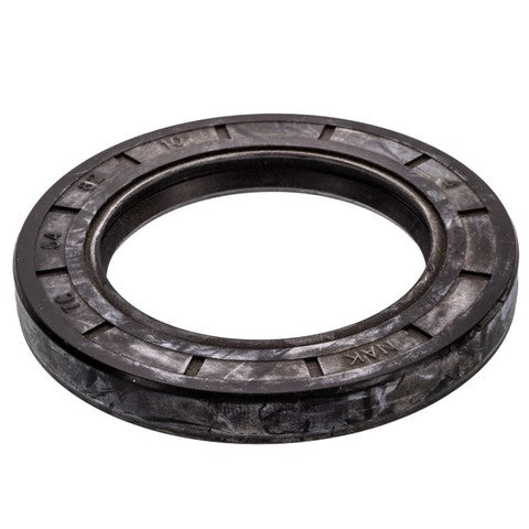 Power Train Wheel Seal P/N:PT225450 Fits: Dodge 2000 Gtx, Eagle 2000 Gtx, Eagle Summit, Eagle Talon, Mitsubishi Eclipse, Mitsubishi Galant, Mitsubishi Sigma, Plymouth Colt, Plymouth Laser, Toyota Hi-lux, Toyota Land Cruiser, Toyota Pickup - Image 1