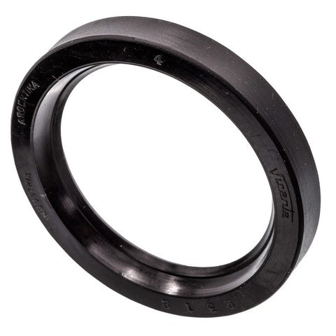Power Train Drive Axle Shaft Seal,Engine Crankshaft Seal,Wheel Seal P/N:PT225530 Fits: Audi A6 Quattro, Audi A8 Quattro, Audi Q7, Audi R8, Audi Rs4, Audi S4, Audi S5, Audi S6, Audi S8, BMW 750il - Image 4