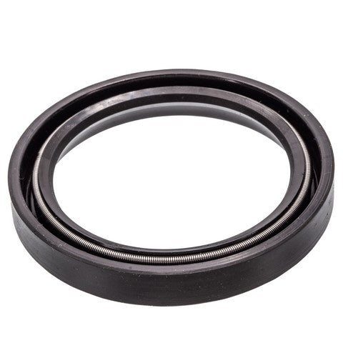 Power Train Drive Axle Shaft Seal,Engine Crankshaft Seal,Wheel Seal P/N:PT225530 Fits: Audi A6 Quattro, Audi A8 Quattro, Audi Q7, Audi R8, Audi Rs4, Audi S4, Audi S5, Audi S6, Audi S8, BMW 750il - Image 3