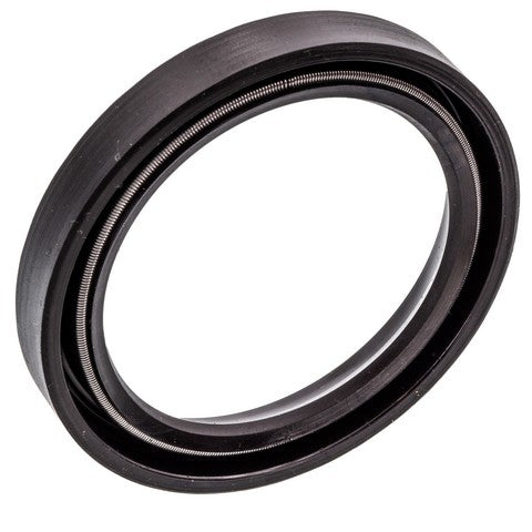 Power Train Drive Axle Shaft Seal,Engine Crankshaft Seal,Wheel Seal P/N:PT225530 Fits: Audi A6 Quattro, Audi A8 Quattro, Audi Q7, Audi R8, Audi Rs4, Audi S4, Audi S5, Audi S6, Audi S8, BMW 750il - Image 2
