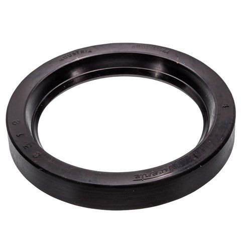 Power Train Drive Axle Shaft Seal,Engine Crankshaft Seal,Wheel Seal P/N:PT225530 Fits: Audi A6 Quattro, Audi A8 Quattro, Audi Q7, Audi R8, Audi Rs4, Audi S4, Audi S5, Audi S6, Audi S8, BMW 750il - Image 1