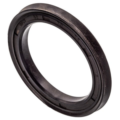 Power Train Wheel Seal P/N:PT225540 Fits: Nissan Stanza 86-82 - Image 4