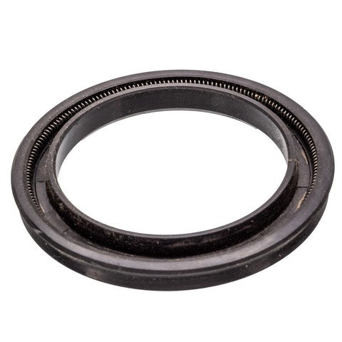 Power Train Wheel Seal P/N:PT225540 Fits: Nissan Stanza 86-82 - Image 3
