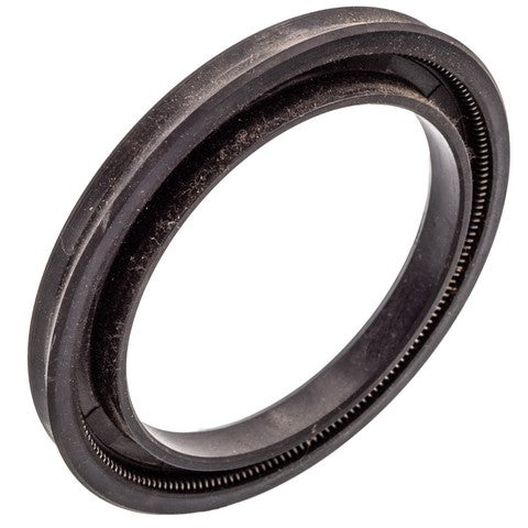 Power Train Wheel Seal P/N:PT225540 Fits: Nissan Stanza 86-82 - Image 2