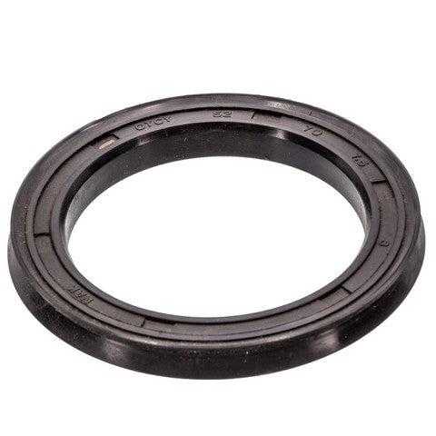 Power Train Wheel Seal P/N:PT225540 Fits: Nissan Stanza 86-82 - Image 1