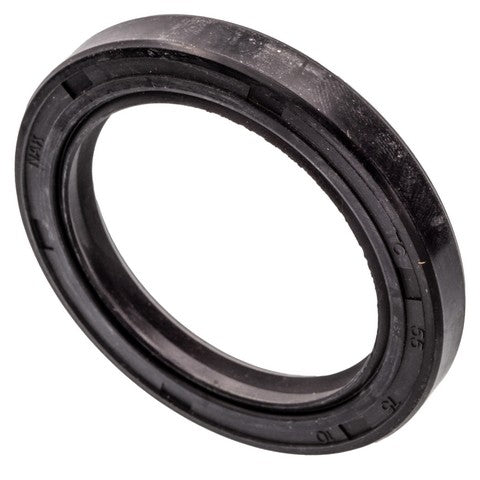 PTC Automatic Transmission Output Shaft Seal,Manual Transmission Output Shaft Seal P/N:PT225545 Fits: Acura Legend 95-91, Acura Rl 04-96, Acura Tl 98-96 - Image 4
