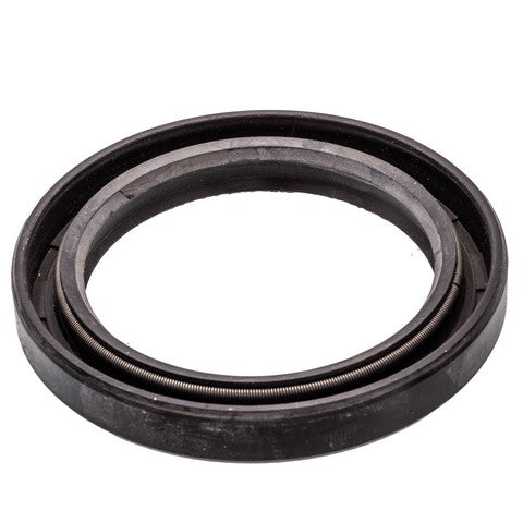 PTC Automatic Transmission Output Shaft Seal,Manual Transmission Output Shaft Seal P/N:PT225545 Fits: Acura Legend 95-91, Acura Rl 04-96, Acura Tl 98-96 - Image 3