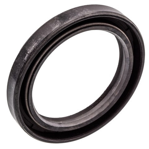 PTC Automatic Transmission Output Shaft Seal,Manual Transmission Output Shaft Seal P/N:PT225545 Fits: Acura Legend 95-91, Acura Rl 04-96, Acura Tl 98-96 - Image 2