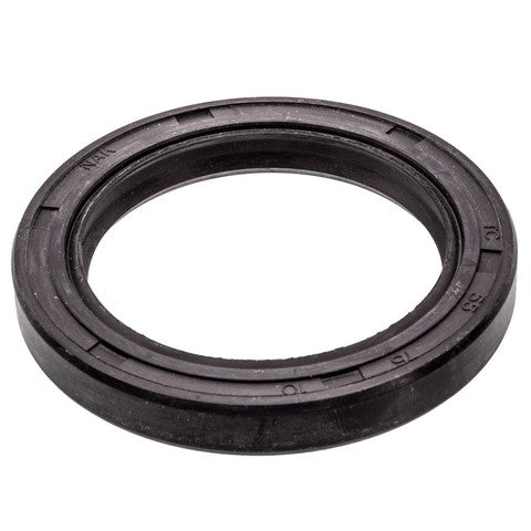 PTC Automatic Transmission Output Shaft Seal,Manual Transmission Output Shaft Seal P/N:PT225545 Fits: Acura Legend 95-91, Acura Rl 04-96, Acura Tl 98-96 - Image 1