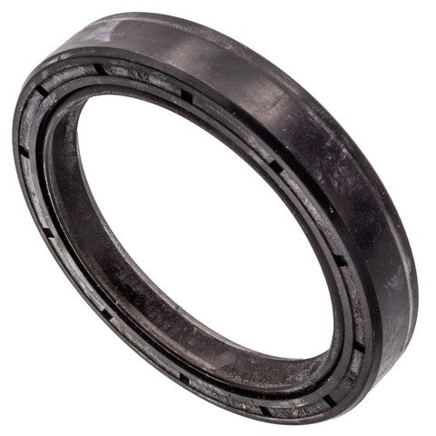 Power Train Wheel Seal P/N:PT225650 Fits: Nissan Maxima 88-85, Nissan Multi 88-86, Nissan Stanza 89-82, Subaru Baja 06-03 - Image 1