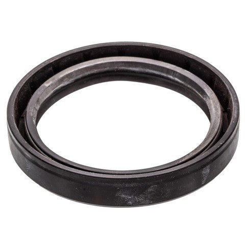 Power Train Wheel Seal P/N:PT225650 Fits: Nissan Maxima 88-85, Nissan Multi 88-86, Nissan Stanza 89-82, Subaru Baja 06-03 - Image 4