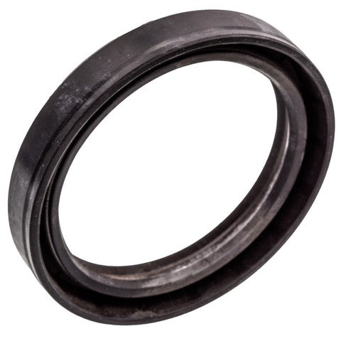 Power Train Wheel Seal P/N:PT225650 Fits: Nissan Maxima 88-85, Nissan Multi 88-86, Nissan Stanza 89-82, Subaru Baja 06-03 - Image 3