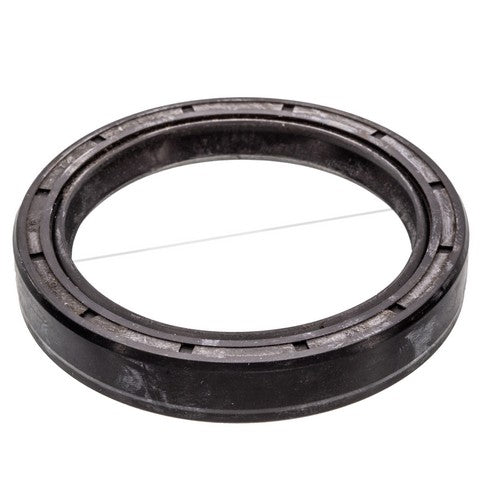 Power Train Wheel Seal P/N:PT225650 Fits: Nissan Maxima 88-85, Nissan Multi 88-86, Nissan Stanza 89-82, Subaru Baja 06-03 - Image 2