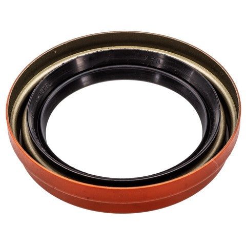 Power Train Wheel Seal P/N:PT225673 Fits: Toyota Corolla 02-93, Toyota Paseo 99-92, Toyota Tercel 99-87 - Image 3