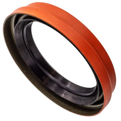 Power Train Wheel Seal P/N:PT225673 Fits: Toyota Corolla 02-93, Toyota Paseo 99-92, Toyota Tercel 99-87 - Image 2