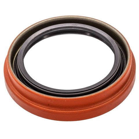 Power Train Wheel Seal P/N:PT225673 Fits: Toyota Corolla 02-93, Toyota Paseo 99-92, Toyota Tercel 99-87 - Image 1