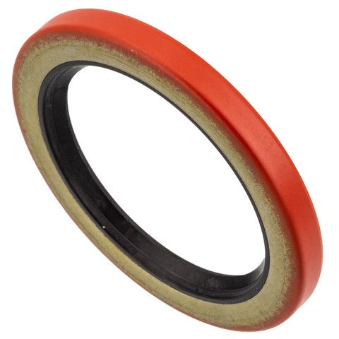 Power Train Wheel Seal P/N:PT225678 Fits: Toyota Previa 97-91 - Image 3