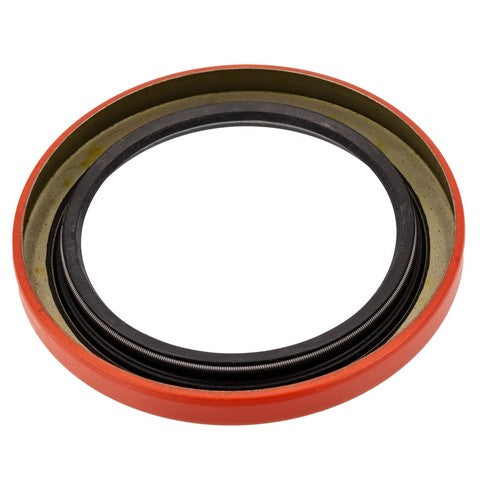 Power Train Wheel Seal P/N:PT225678 Fits: Toyota Previa 97-91 - Image 1