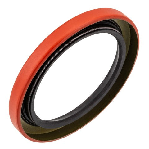 Power Train Wheel Seal P/N:PT225678 Fits: Toyota Previa 97-91 - Image 2