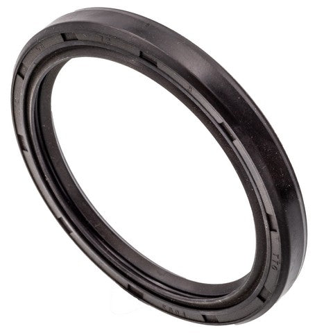 Power Train Wheel Seal P/N:PT225872 Fits: Audi Super 90 72-70 - Image 1