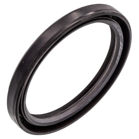 Power Train Wheel Seal P/N:PT225872 Fits: Audi Super 90 72-70 - Image 3