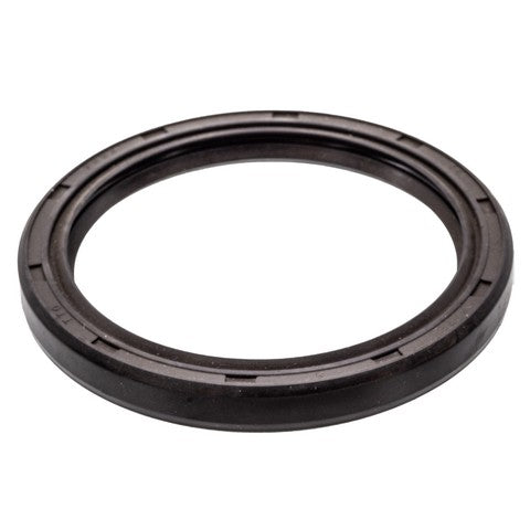 Power Train Wheel Seal P/N:PT225872 Fits: Audi Super 90 72-70 - Image 2