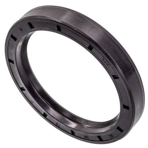 Power Train Manual Transmission Pinion Seal,Transfer Case Output Shaft Seal,Wheel Seal P/N:PT225875 Fits: Acura Legend, Dodge D50, Dodge Power Ram 50, Dodge Raider, Dodge Ram 50, Lexus Gx460, Lexus Gx470, Mitsubishi Mighty Max, Mitsubishi Montero - Image 1