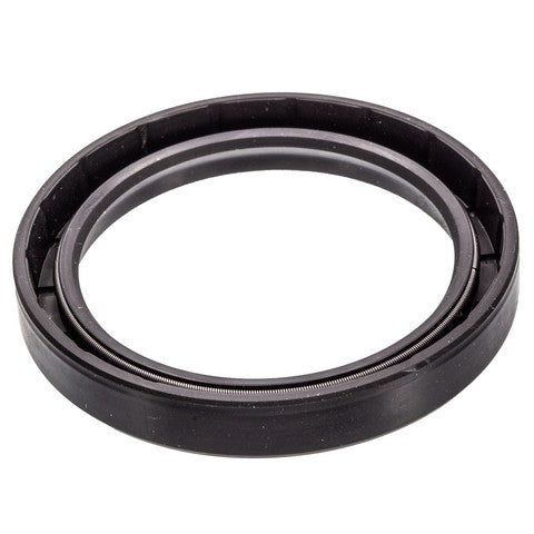 Power Train Manual Transmission Pinion Seal,Transfer Case Output Shaft Seal,Wheel Seal P/N:PT225875 Fits: Acura Legend, Dodge D50, Dodge Power Ram 50, Dodge Raider, Dodge Ram 50, Lexus Gx460, Lexus Gx470, Mitsubishi Mighty Max, Mitsubishi Montero - Image 4
