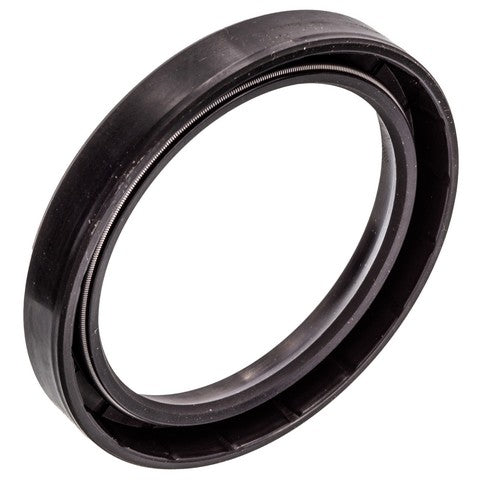Power Train Manual Transmission Pinion Seal,Transfer Case Output Shaft Seal,Wheel Seal P/N:PT225875 Fits: Acura Legend, Dodge D50, Dodge Power Ram 50, Dodge Raider, Dodge Ram 50, Lexus Gx460, Lexus Gx470, Mitsubishi Mighty Max, Mitsubishi Montero - Image 3