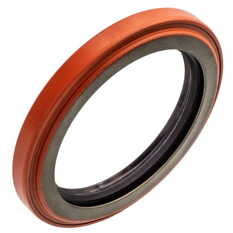 Power Train Wheel Seal P/N:PT226285 Fits: Lexus Lx450 97-96, Toyota 4runner 85-84, Toyota Land Cruiser 97-75, Toyota Pickup 95-79 - Image 1