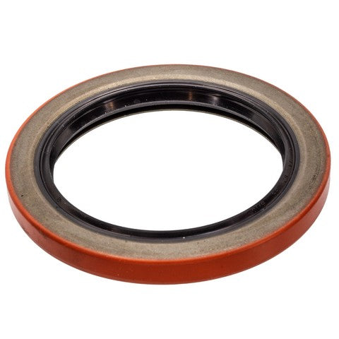 Power Train Wheel Seal P/N:PT226285 Fits: Lexus Lx450 97-96, Toyota 4runner 85-84, Toyota Land Cruiser 97-75, Toyota Pickup 95-79 - Image 4