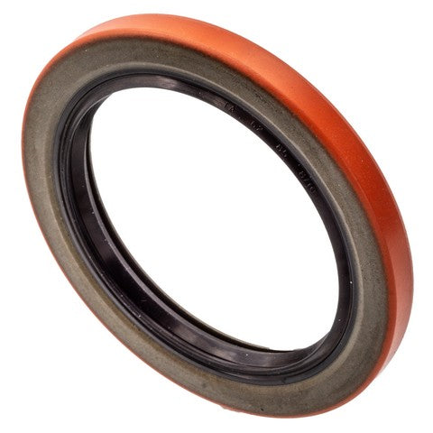 Power Train Wheel Seal P/N:PT226285 Fits: Lexus Lx450 97-96, Toyota 4runner 85-84, Toyota Land Cruiser 97-75, Toyota Pickup 95-79 - Image 3