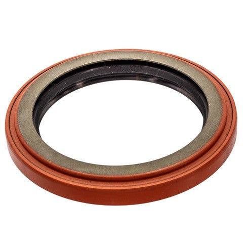 Power Train Wheel Seal P/N:PT226285 Fits: Lexus Lx450 97-96, Toyota 4runner 85-84, Toyota Land Cruiser 97-75, Toyota Pickup 95-79 - Image 2