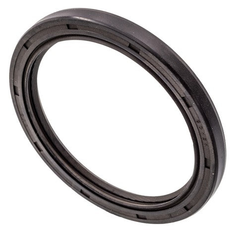 PTC Engine Camshaft Seal P/N:PT226510 Fits: Mazda 929 95-90 - Image 4