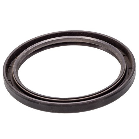 PTC Engine Camshaft Seal P/N:PT226510 Fits: Mazda 929 95-90 - Image 3