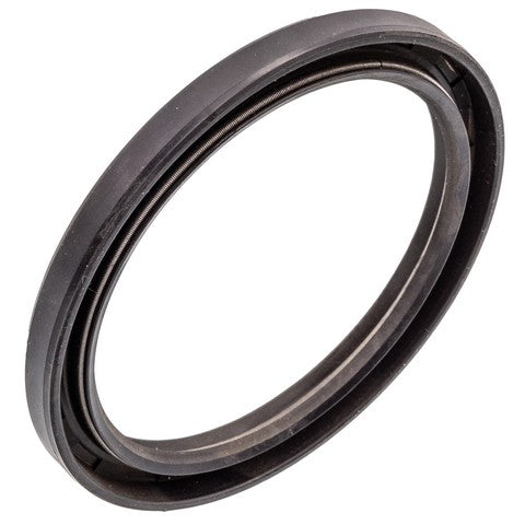 PTC Engine Camshaft Seal P/N:PT226510 Fits: Mazda 929 95-90 - Image 2