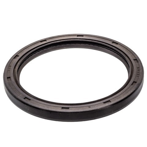 PTC Engine Camshaft Seal P/N:PT226510 Fits: Mazda 929 95-90 - Image 1