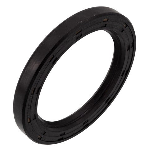 Power Train Wheel Seal P/N:PT226530 Fits: Nissan 720 86-80, Nissan D21 94-86, Nissan Pickup 1995 - Image 3
