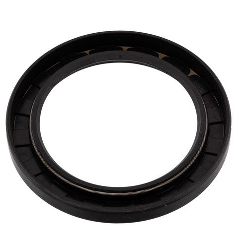 Power Train Wheel Seal P/N:PT226530 Fits: Nissan 720 86-80, Nissan D21 94-86, Nissan Pickup 1995 - Image 2