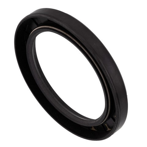 Power Train Wheel Seal P/N:PT226530 Fits: Nissan 720 86-80, Nissan D21 94-86, Nissan Pickup 1995 - Image 1