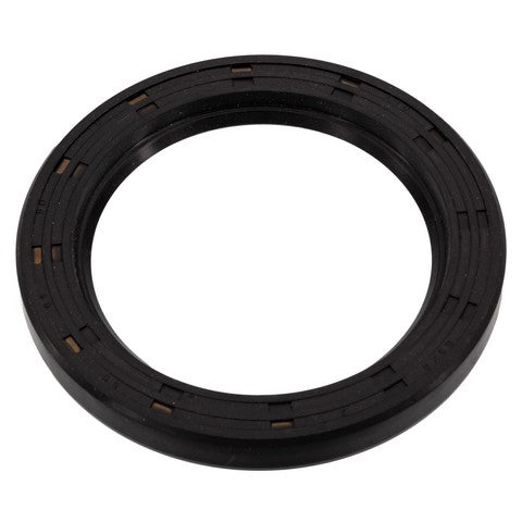 Power Train Wheel Seal P/N:PT226530 Fits: Nissan 720 86-80, Nissan D21 94-86, Nissan Pickup 1995 - Image 4