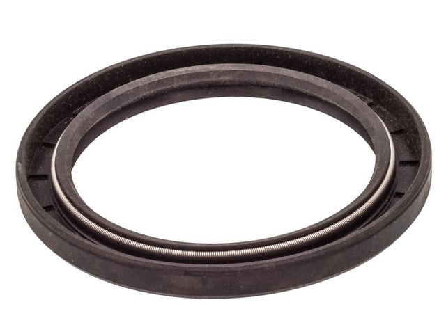 PTC Engine Crankshaft Seal P/N:PT227045 Fits: Chevrolet Nova 88-85, Geo Prizm 97-89, Toyota Celica 97-90, Toyota Corolla 79-70, Toyota Corolla 97-83, Toyota Mr2 89-85, Toyota Starlet 84-81, Toyota Tercel 88-80 - Image 2